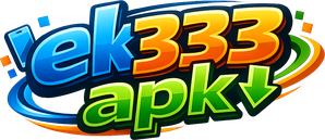 ek333 apk